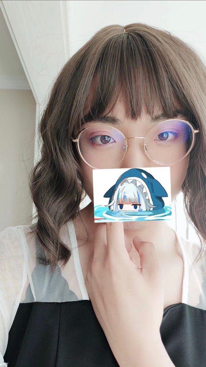 梦里有花 tweet media