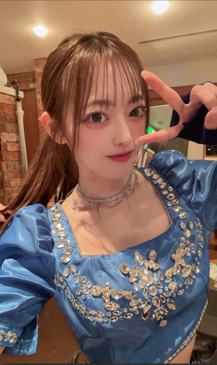 ゆっちむ  TiiiMO:U-CHim【ゆうちむ】 (@yuuchimu0820) / Posts / X