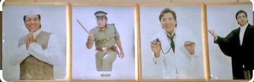 ADH_RAJAN's tweet image. नागरिक अगुवा नि उही, राजनीतिक विश्लेषक नि उही, दल विशेषको शुभचिन्तक नि उही, स्वतन्त्र बुद्धिजिवी नि उही,……..😂😂