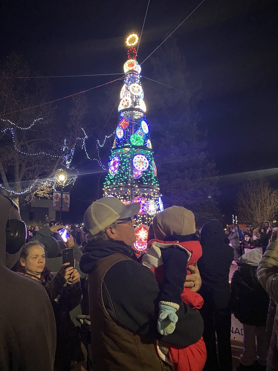 John Petrie tweet media