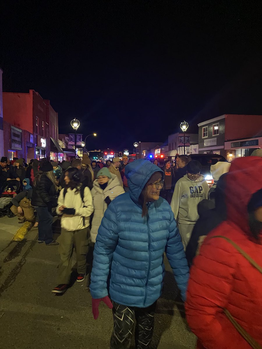 John Petrie tweet media