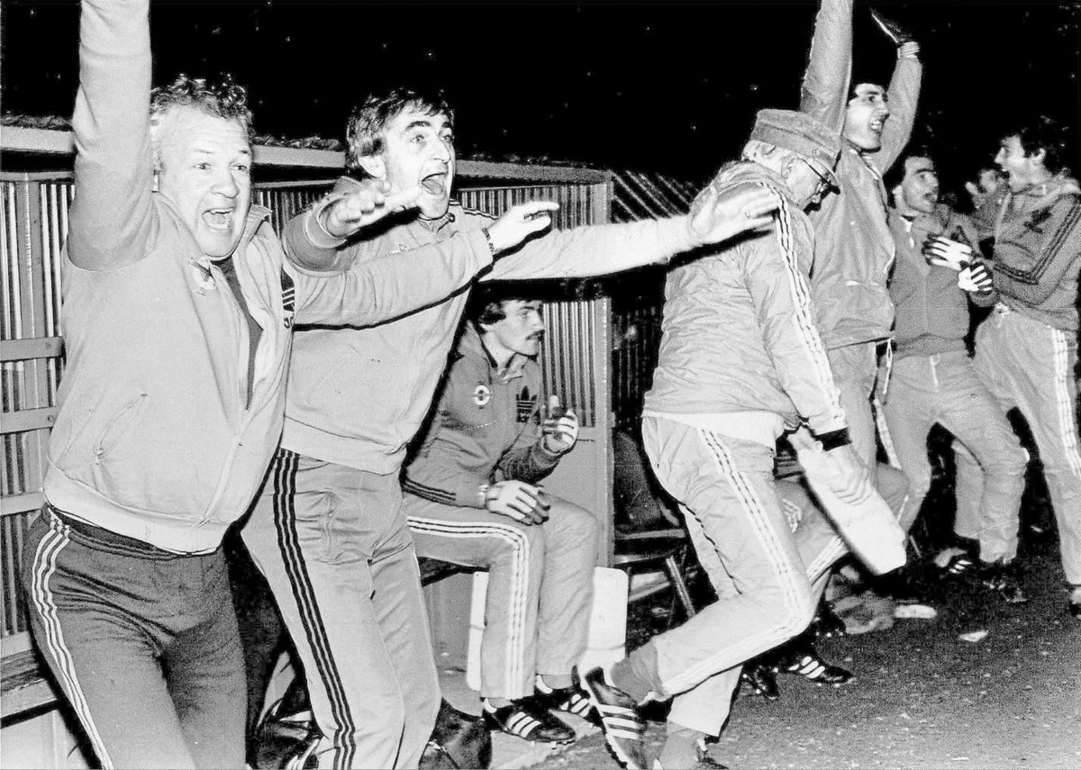 Northern Ireland Historical Photographical Society tweet media