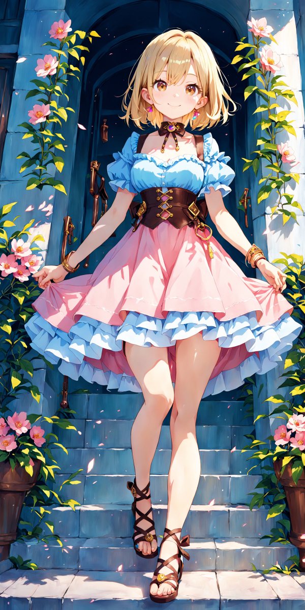 4141さんへぽちーっ🎀