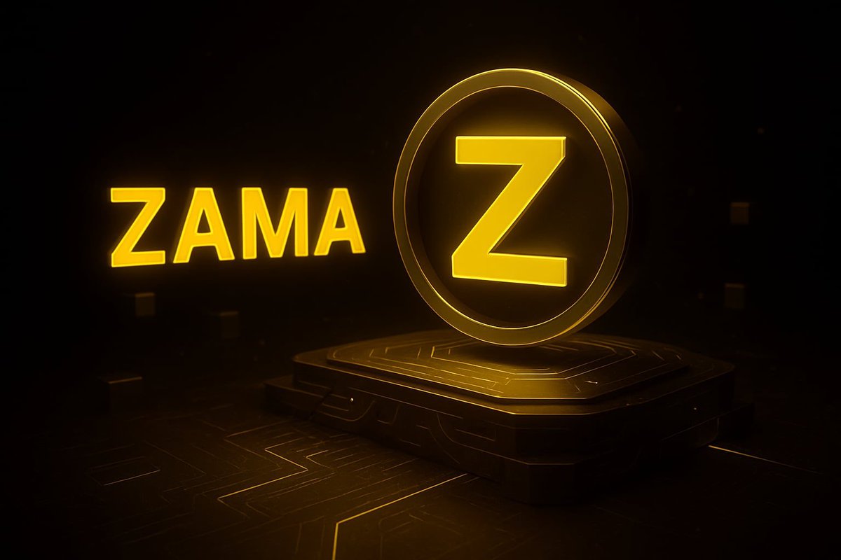 Hickslve12zj's tweet image. The long standing 1 millisecond barrier in TFHE bootstrapping has finally been broken.
Bootstrapping latency is now measured in microseconds on GPUs, all while maintaining 128 bit security and an extremely low error probability for 4 bit messages.

At Zama, the team has been…