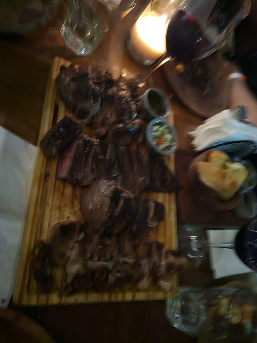 timtimtim tweet media