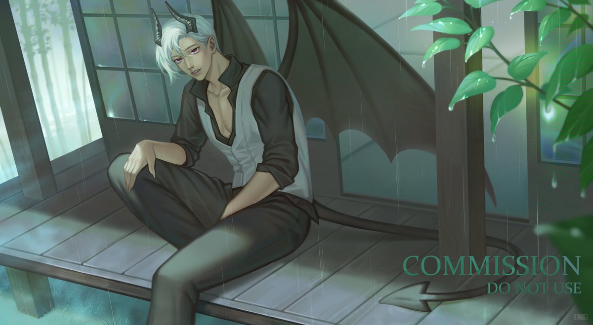 heian061's tweet image. Looking for 🩷 #artmoots 🩷
It would be great to have more people to interact with on my timeline!!