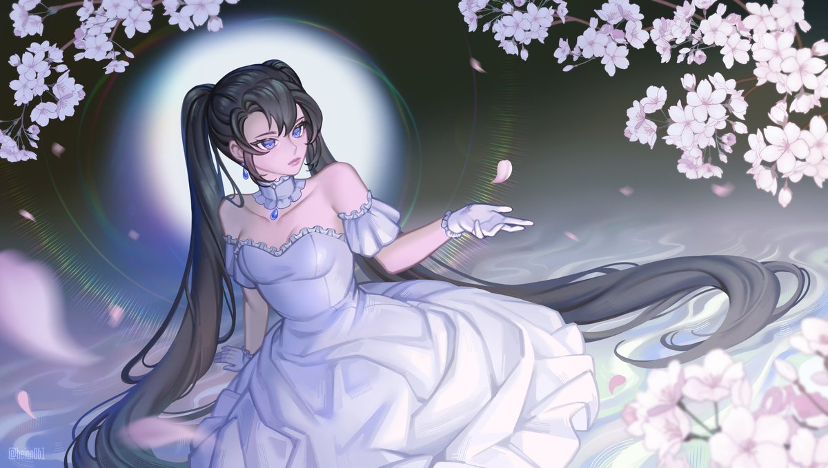 heian061's tweet image. Looking for 🩷 #artmoots 🩷
It would be great to have more people to interact with on my timeline!!