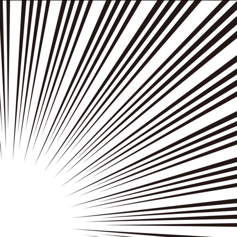 RohrerArno16326's tweet image. 商洛  #商洛 👝