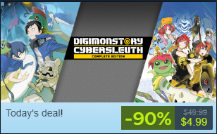 A steal right now...Highly suggest it...