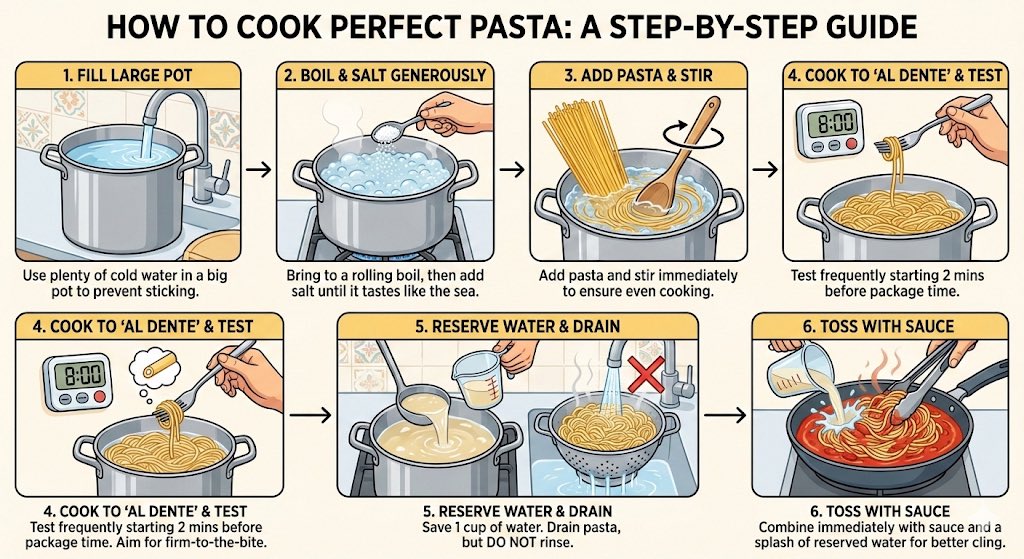 G6PuE2bWUAArJPH?format=jpg&name=medium