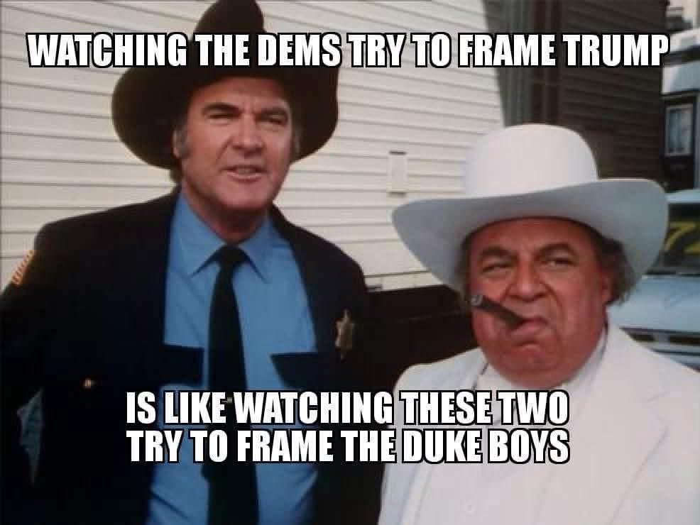 Well l, if that isn’t just the most accurate meme I’ve seen all day 🤣