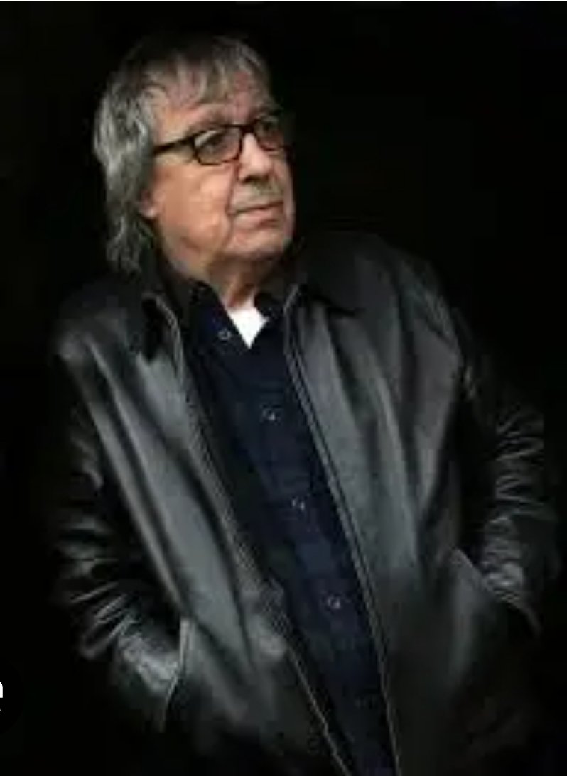 terrytaylor tweet media
