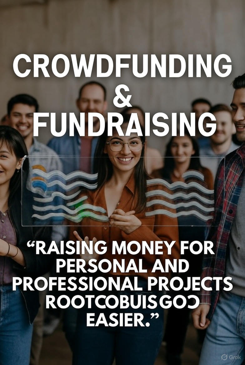ardesREWCAP's tweet photo. Most campaigns fail before they even launch no traffic plan, no hook, no community.
Fix these and you’re already ahead.
#Crowdfunding #MarketingTips #LaunchStrategy https://t.co/u85X8Mlif2