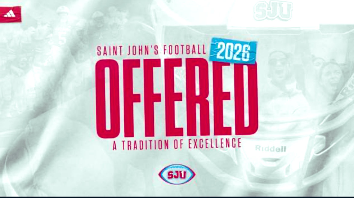 Adam Jordan tweet media