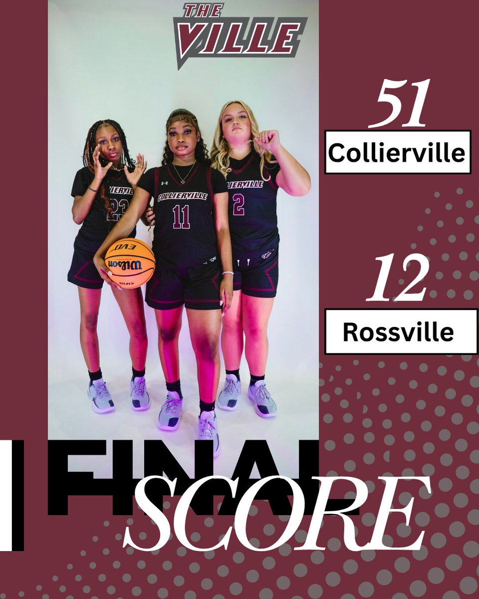 GoLadyDragons's tweet image. The Lady Dragons wrapped up Day 2 of the Nikki McCray-Penson Classic with 3 wins. #GoDragonsGo