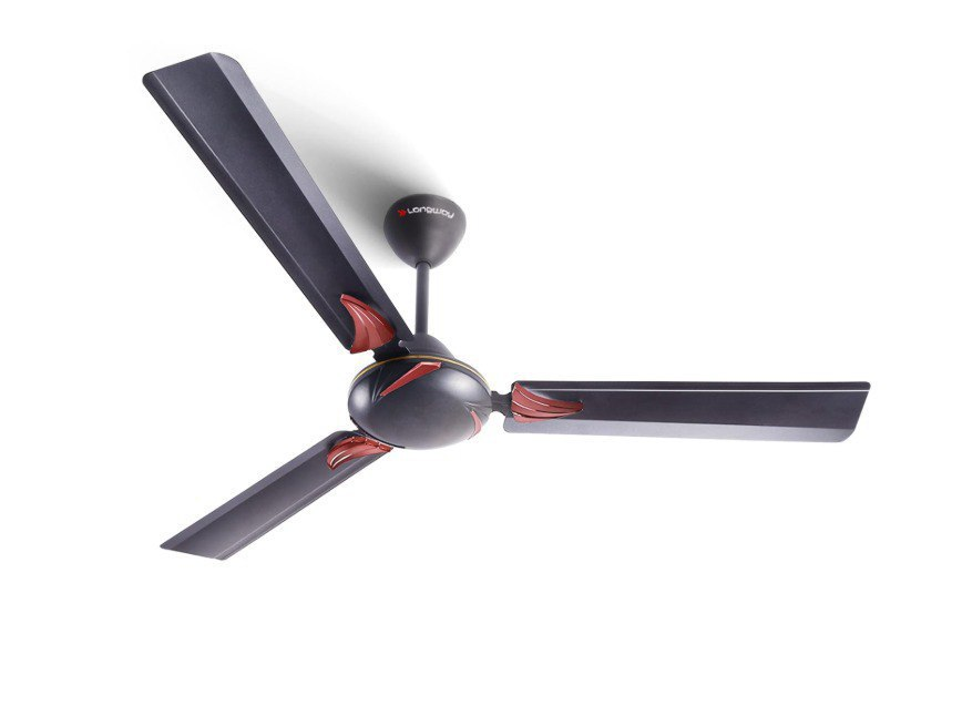 TechyBoostDeals's tweet image. Ceiling Fan @ ₹1,039

Buy link : amzn.to/4rhs6YA

#AmazonIndia #Fan #HomeAppliance