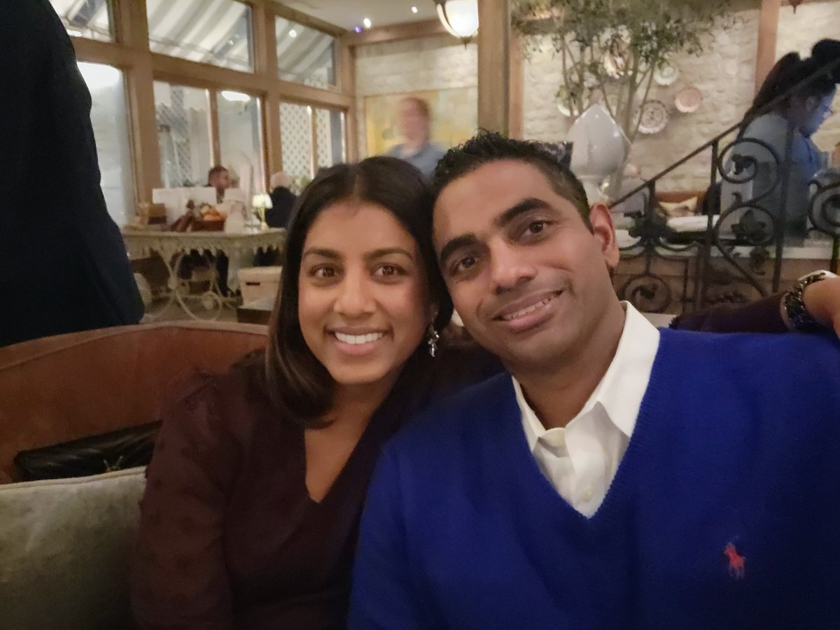 DrNannanT's tweet image. 10 years ago today I had my life-saving #lungtransplant. A normal day of surgery, kids, and family dinner—and I’m grateful for every bit. Thank you to my care teams, supporters, and especially my donor.
#DonateLife #UNOS
 unos.org/register-to-be…