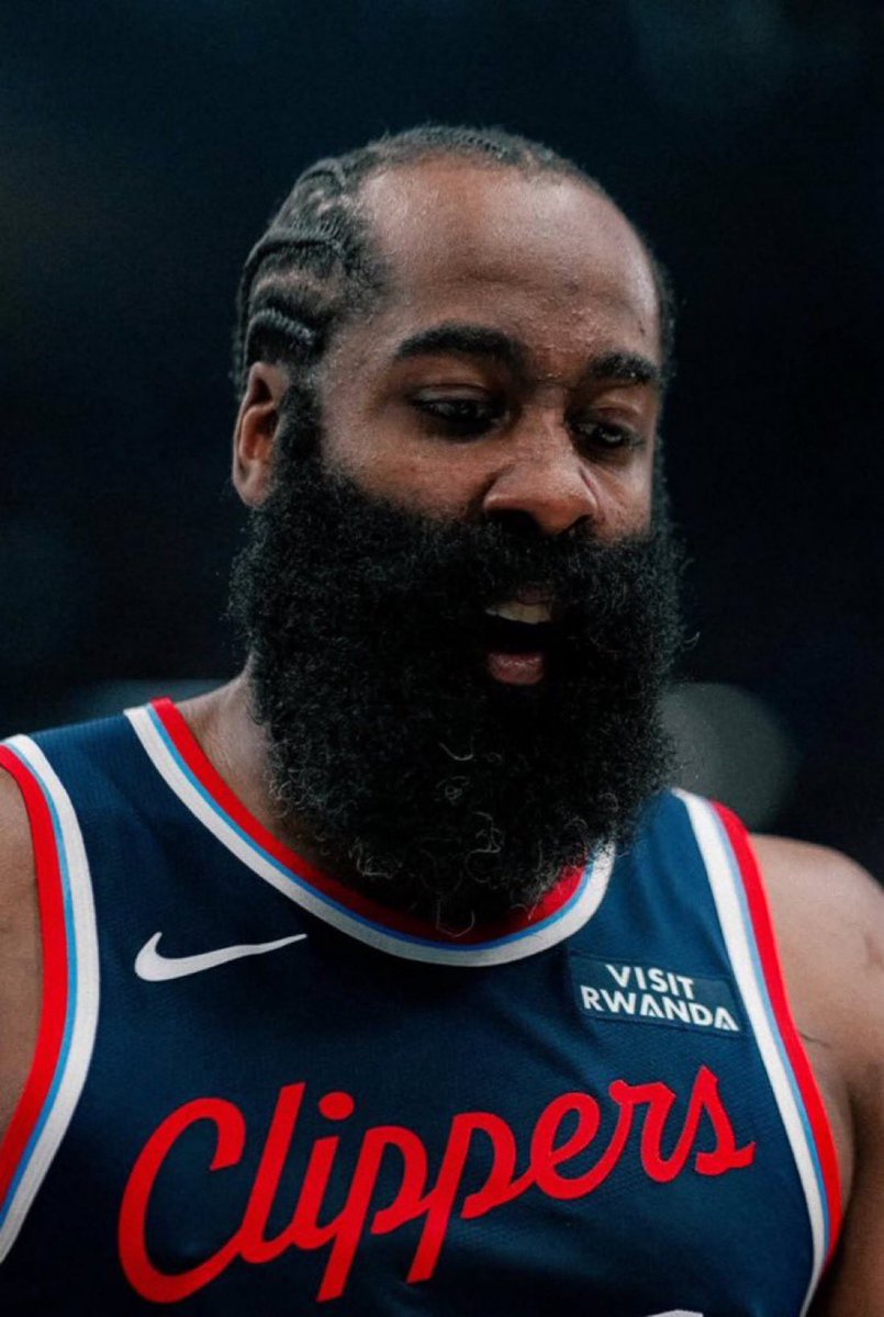 Hoop Central tweet media