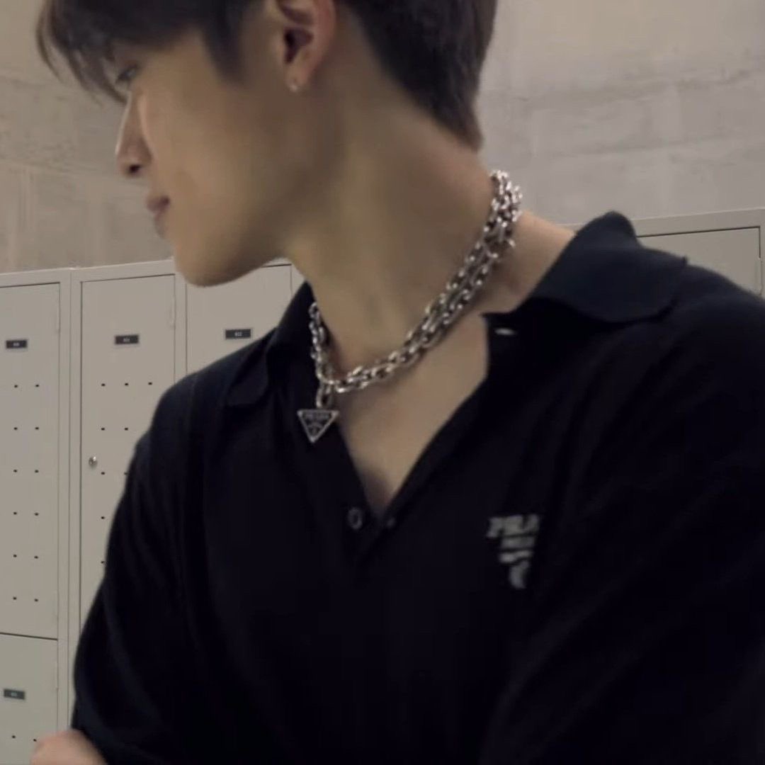 99tulips's tweet image. &amp;lt;3