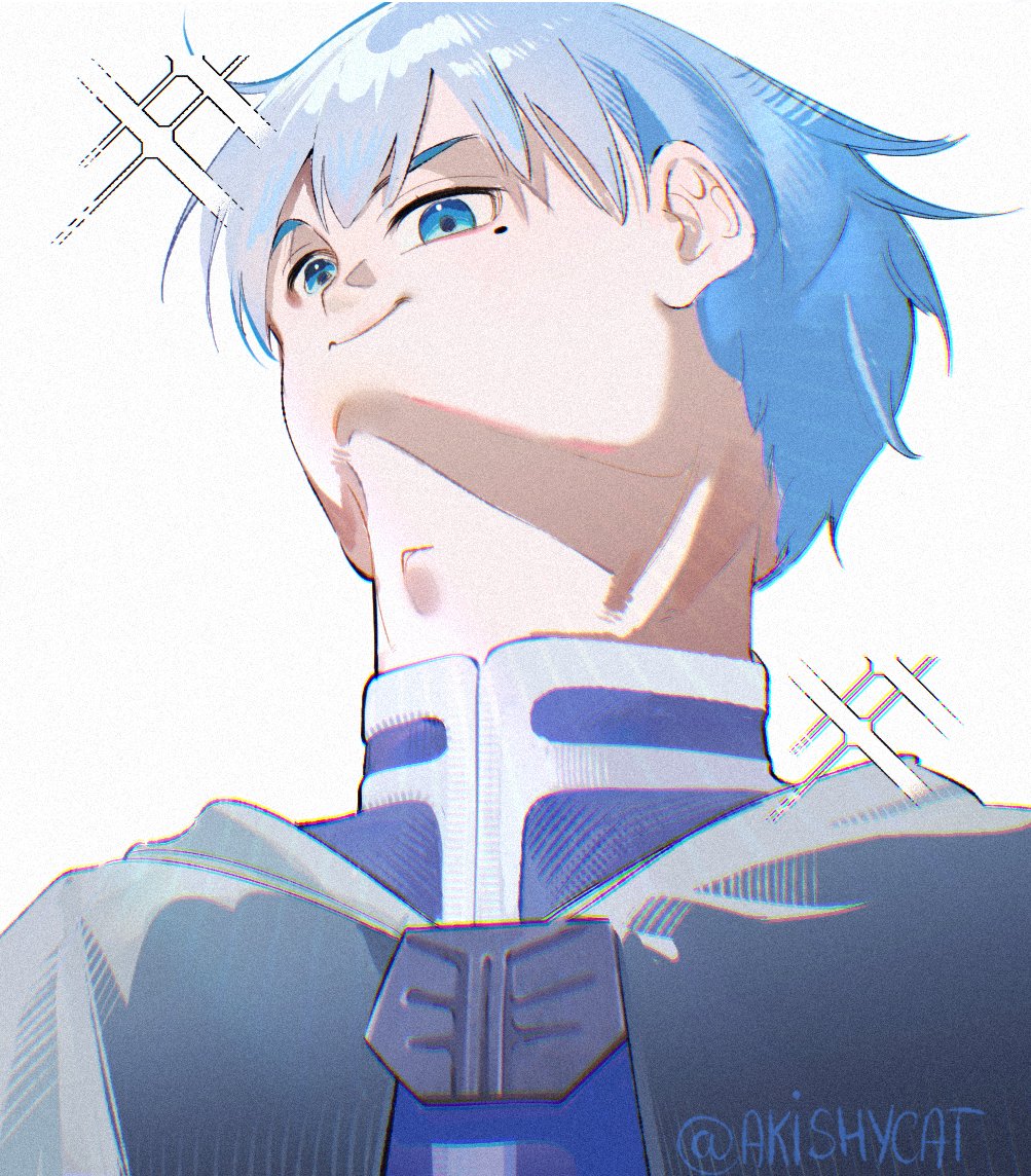 AkiShyCat's tweet image. Yo bro, but what about Frieren&apos;s pov?

#Frieren #葬送のフリーレン