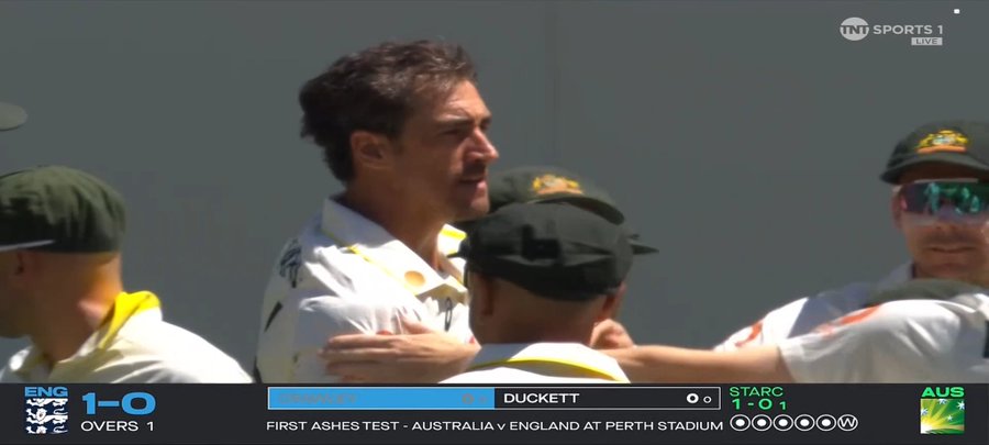 itz_Tracker's tweet image. Intha kuthira innum evala naal odum therla 🐐🔥🔥