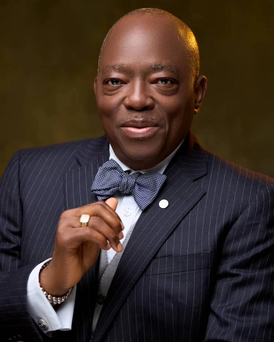 Today, I thank God for 60 years of grace, growth, and purpose.
I am grateful for the journey, the lessons, the people, and the privilege to serve.
Here’s to a new chapter of impact, peace, and deeper wisdom.

Happy Birthday to me. 

#GratefulHeart
#ProjectBar
#Aarenation