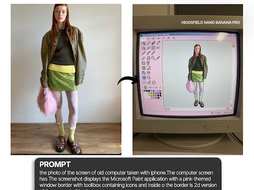 sonyx.eth tweet media