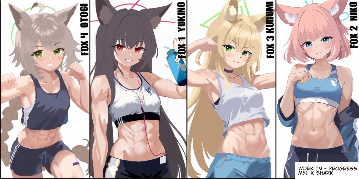 カリメロページです♡ カリメロ様 カリメロ様 カリメロ様 カリメロ