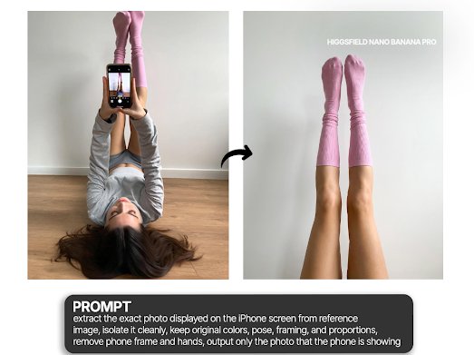 sonyx.eth tweet media