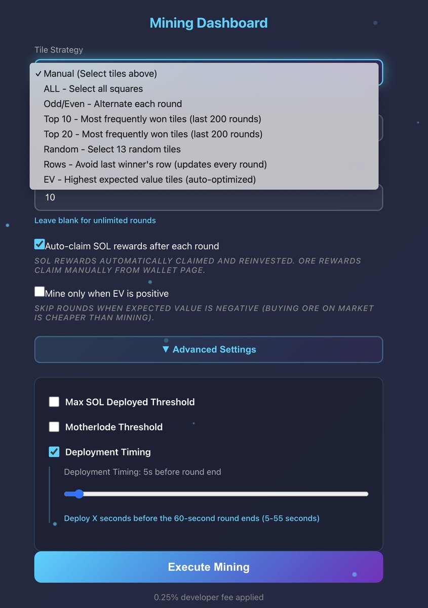 best cloud miners for beginners💯fleetmining.com