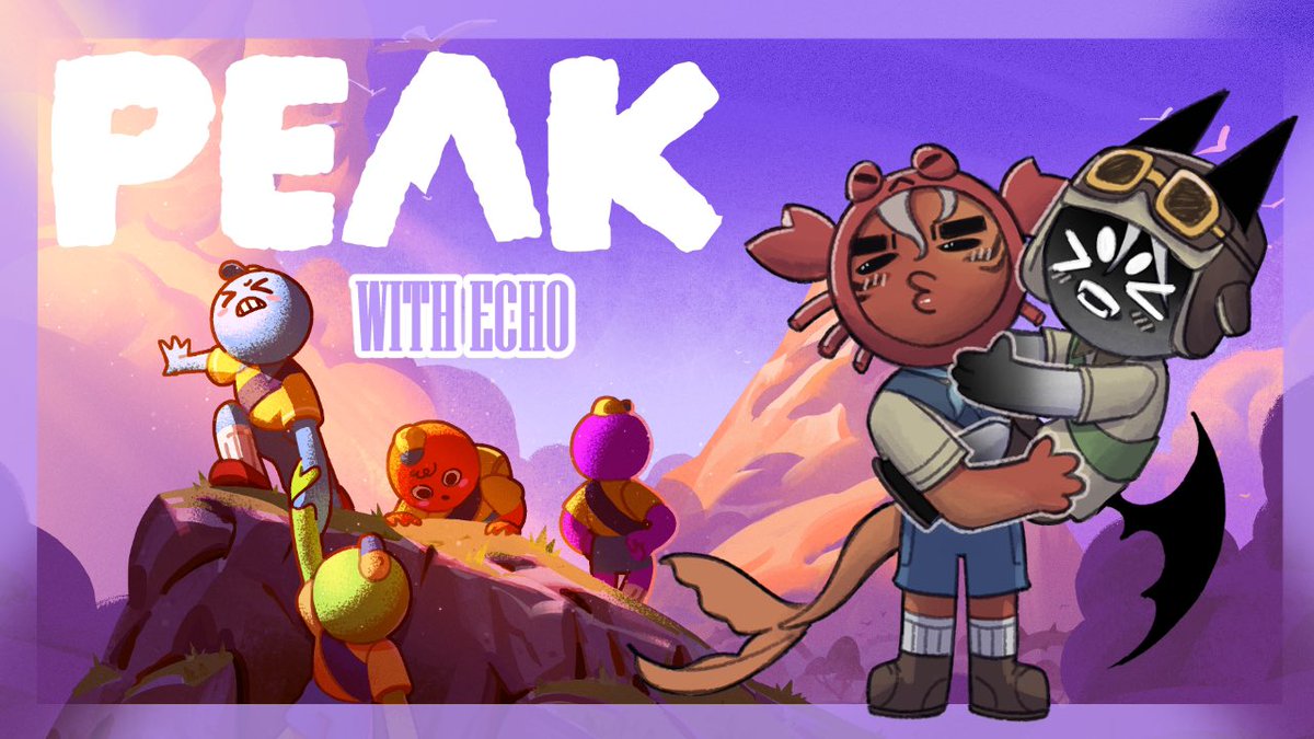 🏁✨Yuito✨🏁 tweet media