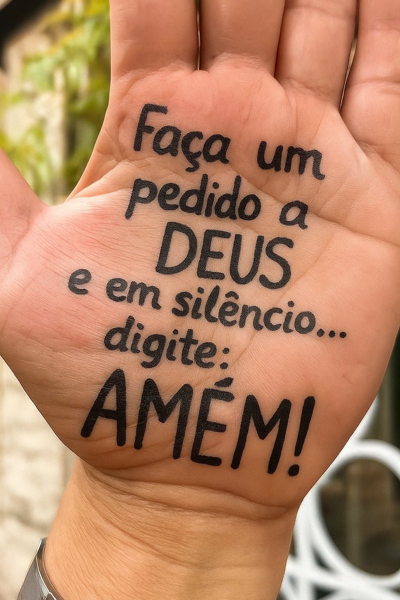 Gálatas tweet media