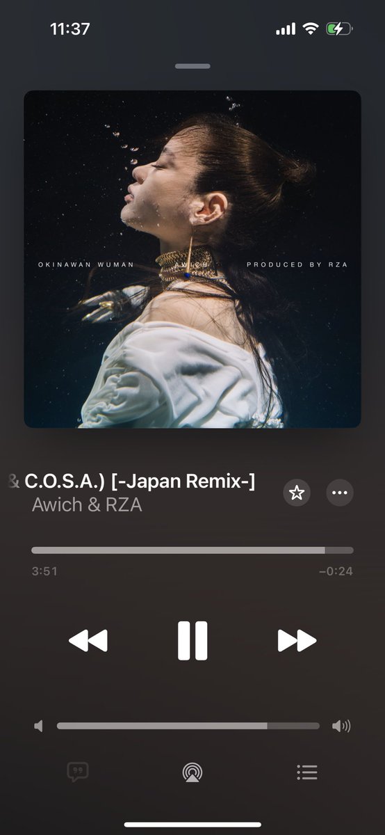 はなび (@hanabizm) / Posts / X