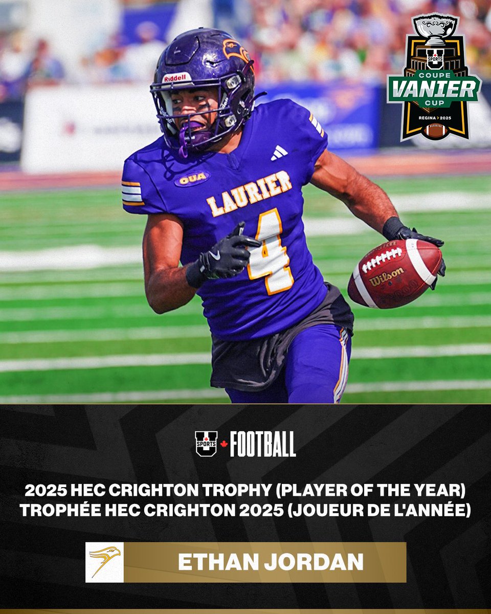 U SPORTS tweet media