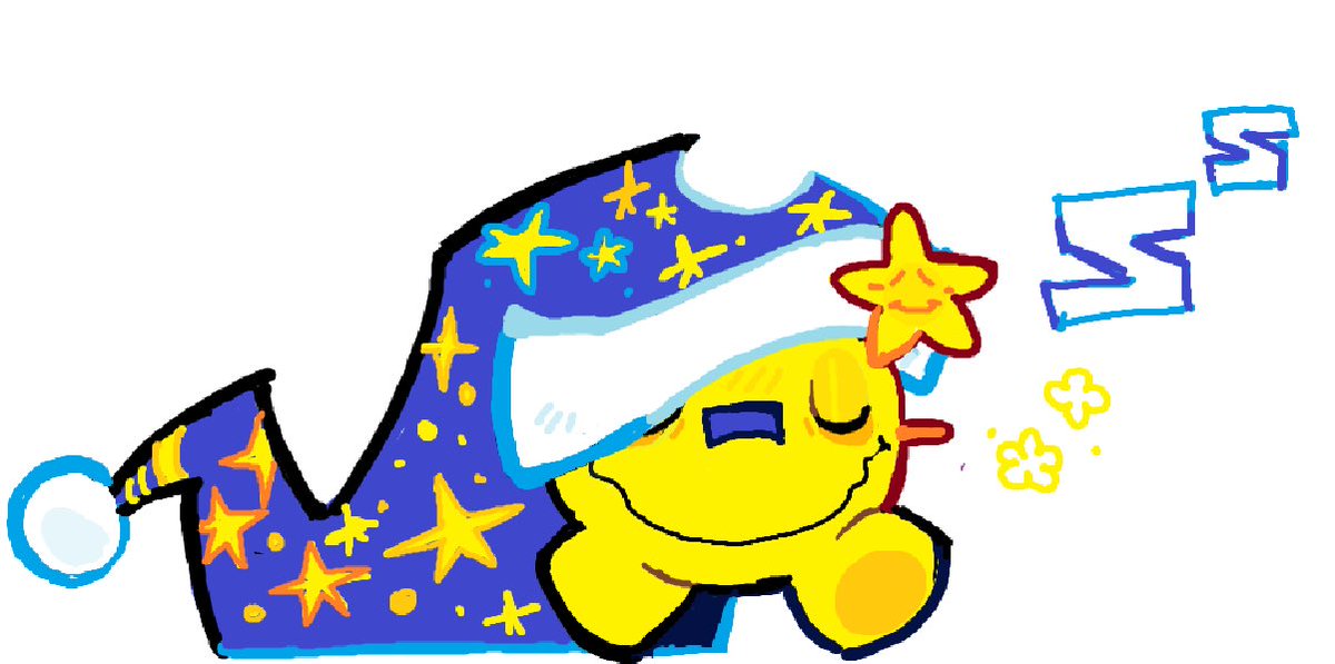 waflewaffl2's tweet image. little little dozer #graceroblox