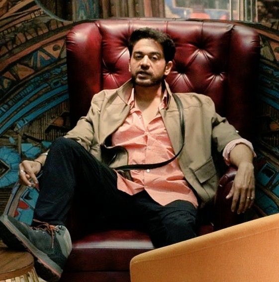 EnjoyLife_Peace's tweet photo. Come on Dears #KhannaKaKhaandaan
#Gauravkegarvfans #GKSupporters #GKCults all Speed up Only <2hrs Left to get Voting Poll Closed I did My Max Part of Voting My Max early Morning!
All Keep Voting for Our #GauravKhanna๐ต
Max Soon Tday 21st Nov (Last Day to vote)๐
#BiggBoss19 #BB19 https://t.co/MP5b7TU6v1