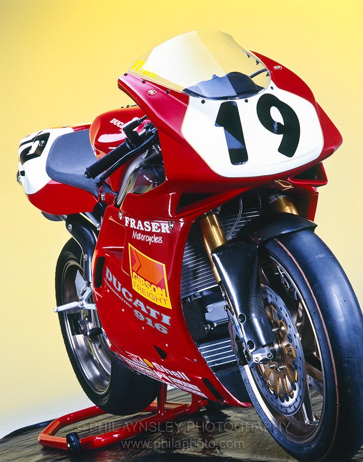 Retromania4ever's tweet image. 1995 Corsa 955 
#Classic