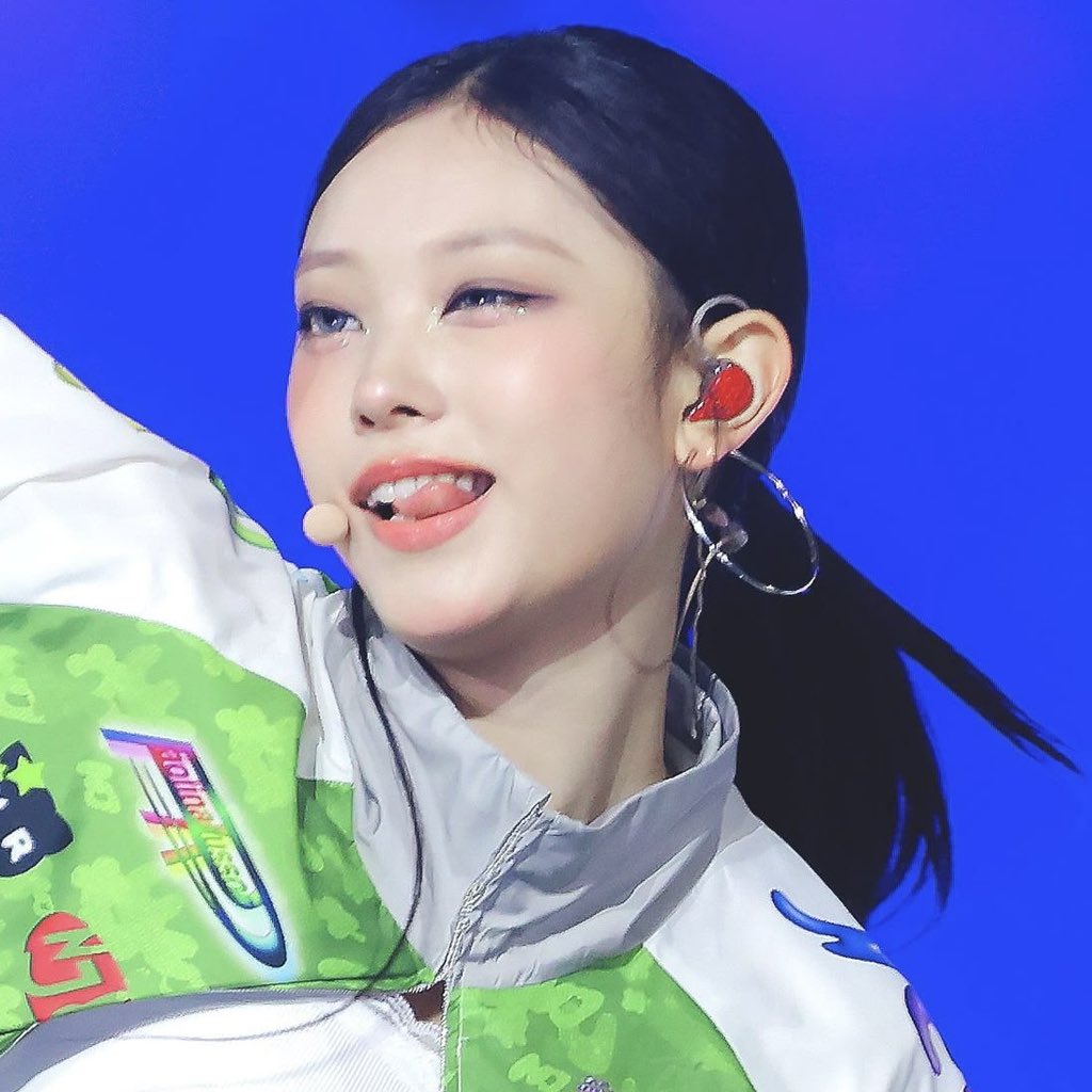 끼부리는 해린님 최고시다