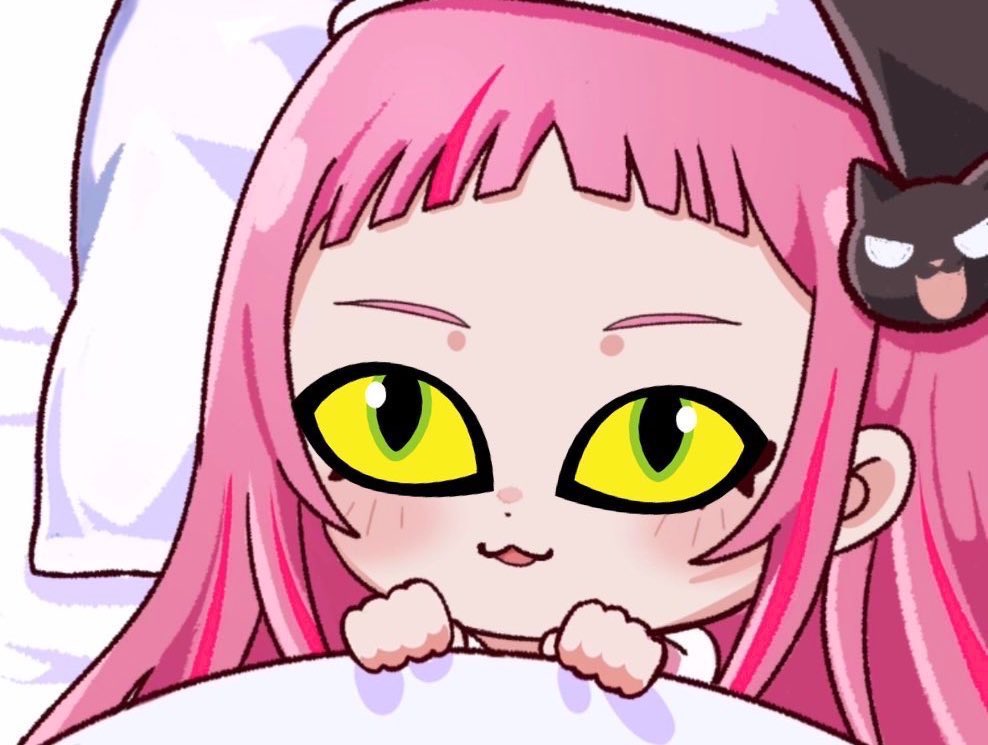 浦和とと (@urawa_toto) / Posts / X