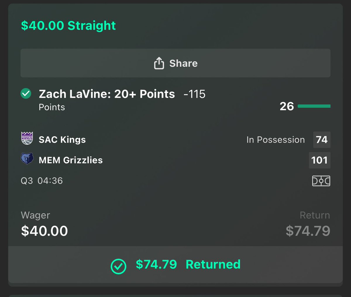 <a href="/grimbetting/">Grim</a> Ka-Ching!