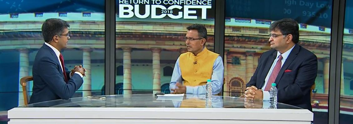 _nirajshah's tweet image. India will require significant capital investments. This, in turn, will drive substantial capital raising activity over the coming decade, says Dharmesh Mehta, in an small, pointed conversation with me. He believes that the environment is structurally favorable for capital market…