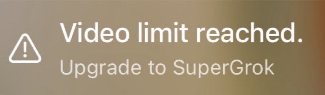 Who has super grok?
How much is it??