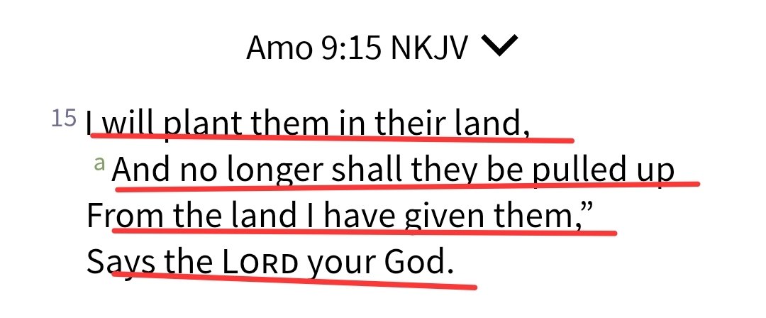 InPersonamJurisdiction tweet media