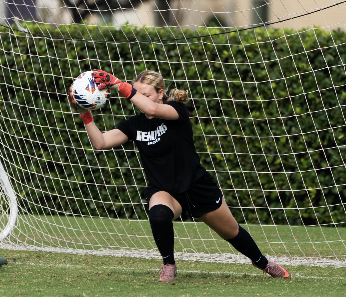 kenzieyoder00's tweet photo. It’s been a great 4 days in the #TransferPortal making connections! Looking forward to what’s ahead 
@ImCollegeSoccer @ImYouthSoccer @CSTransfer @Soccer2College @SSN_NCAASoccer https://t.co/MKKEn0LMJF