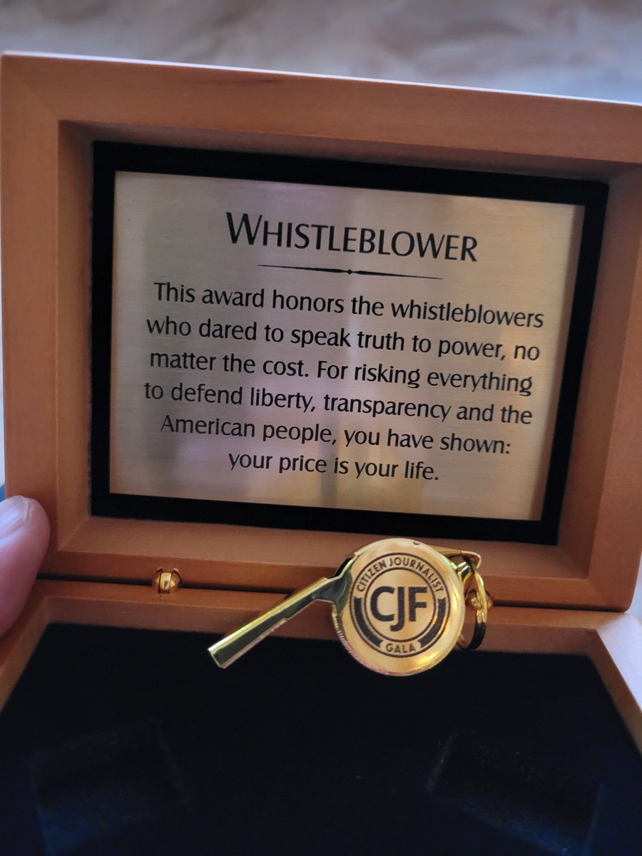 Rick Addante, PhD tweet media