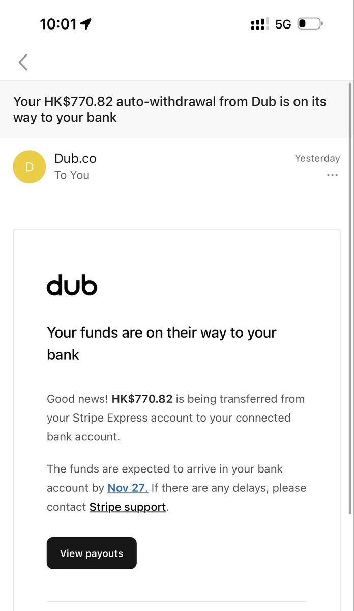 soulwinter_'s tweet image. #Perplexity #dub 好像真的打钱了（但是还没收到）