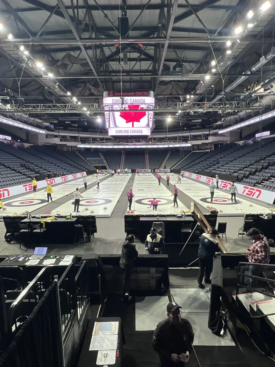 Rob Belliveau tweet media