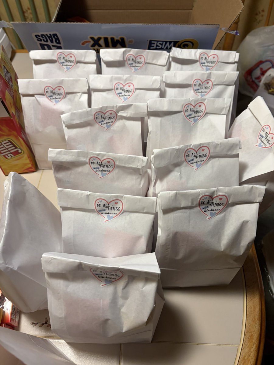 Erika Sherman tweet media