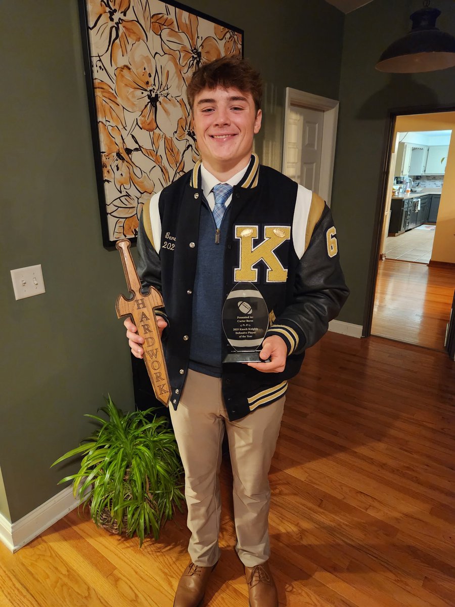 Carter Beres tweet media