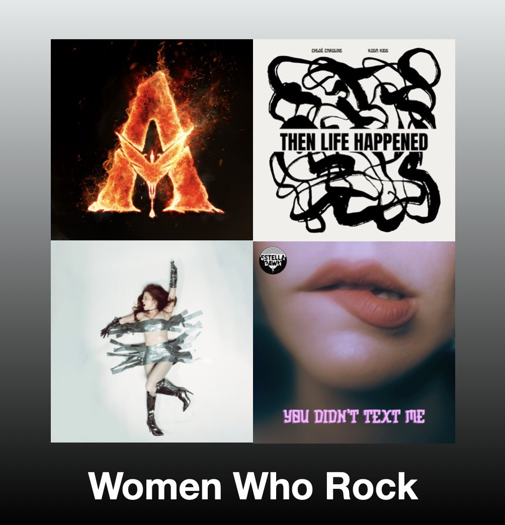 Scott Kash tweet media